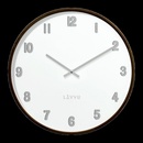 LAVVU LCT4061