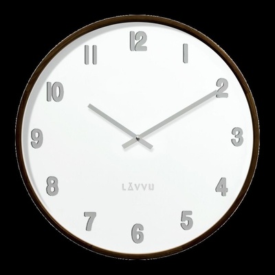 LAVVU LCT4061