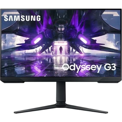 Samsung Odyssey G3 24AG320-P