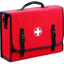 Štěpař Lékárnička brašna velká prázdná