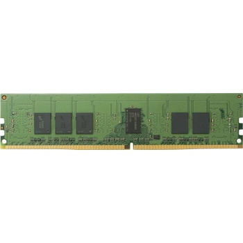 HP 16GB DDR4 2400MHz Y7B53AA