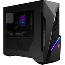 MSI MAG Infinite S3 14NUB5-2434EU