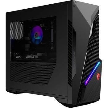 MSI MAG Infinite S3 14NUB5-2434EU