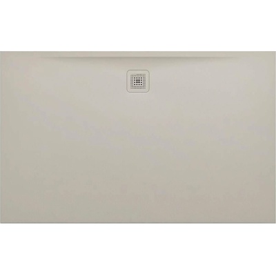 Laufen Pro 160 x 100 cm H2119551860001