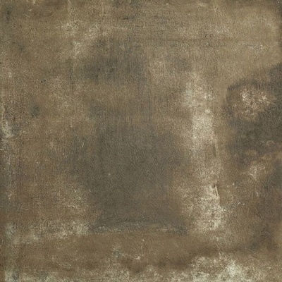 EBS Valmont 60 x 60 cm brun matná 1,08m²