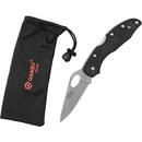 Ganzo Firebird F759M-BK