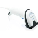 Datalogic QD2590 QD2590-WHK1