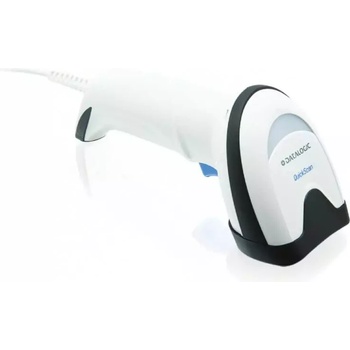 Datalogic QD2590 QD2590-WHK1