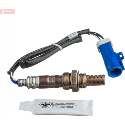 Lambda sonda DENSO DOX-1371 – Sleviste.cz