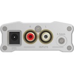 iFi audio iCAN Micro