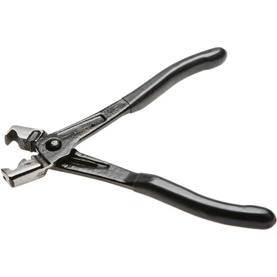 NEO TOOLS 11-226