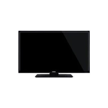 Image 1 of Turbo-X TXV-3260FSMT