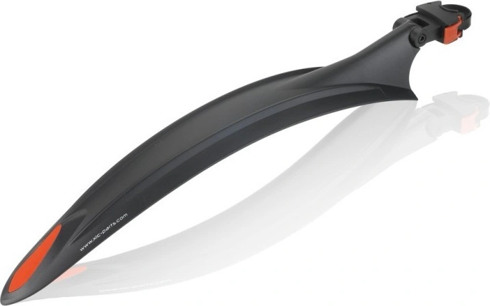 XLC Mudguard MG-C13