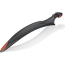 XLC Mudguard MG-C13