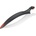 XLC Mudguard MG-C13