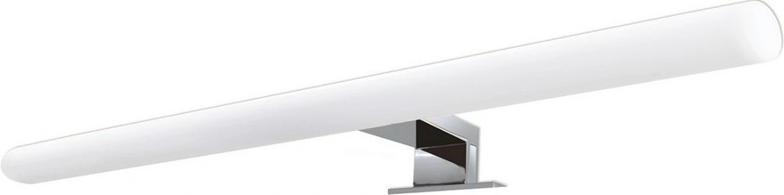 Top Light 1393