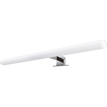 Top Light 1393