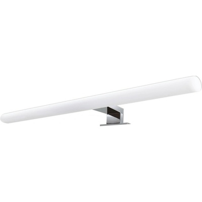 Top Light 1393