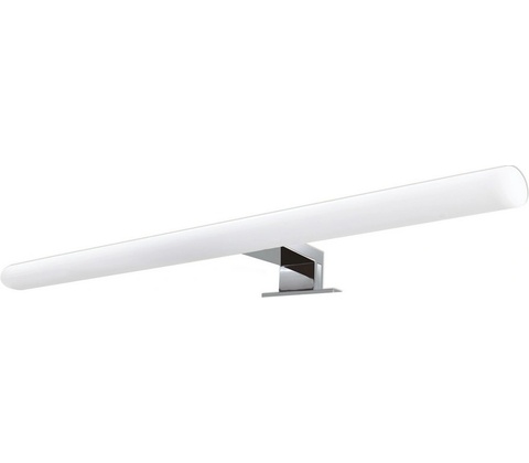 Top Light 1393