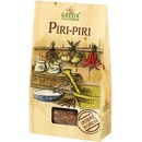 Grešík Piri piri 30g