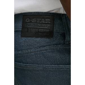 G-Star дънки skinny мъжки Revend FWD Skinny (D20071.D634)