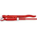 KNIPEX 8330005