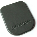 Autoalarmy ovladač SK DD-PSTY