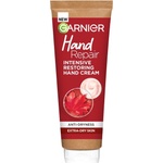 Garnier Крем за ръце Hand Repair, 75 ml - baby