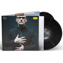 Moby Reprise LP