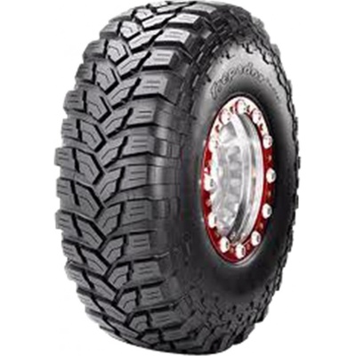 Maxxis M8060 TREPADOR 35/12,5 R16 121Q