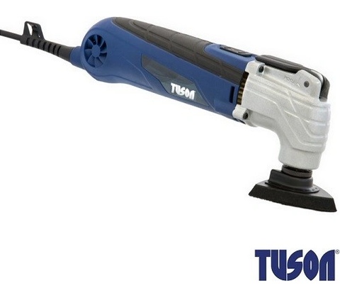 Tuson 130018