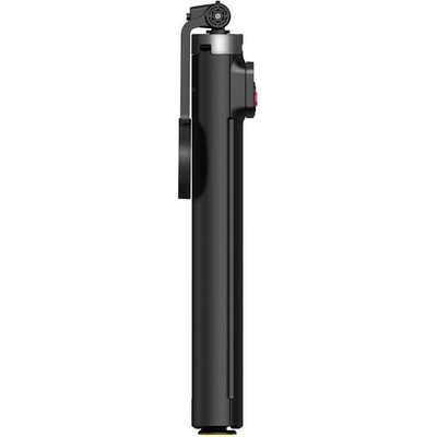 Aochuan K1L-C