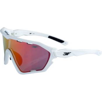 3F Titan Цвят: бял