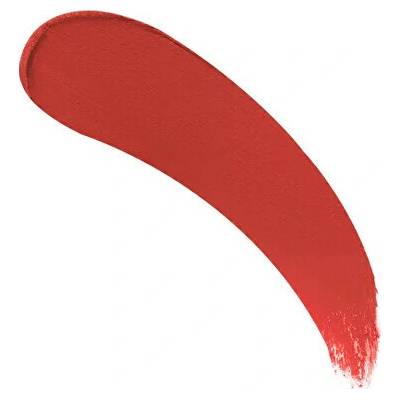 Make Up For Ever Matný rúž Rouge Artist Matte Liquid Lipstick 320 Goji All The Time 4,5 ml