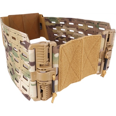 ROC Hybrid Cummerbund Templar’s Gear Multicam