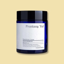Pyunkang Yul Moisture Cream hydratačný krém na tvár 100 ml