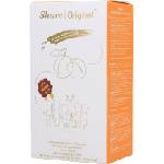 Share ShareOriginal® сливи - 110 г