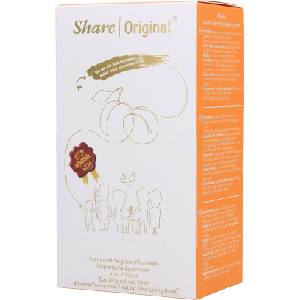 Share ShareOriginal® сливи - 110 г
