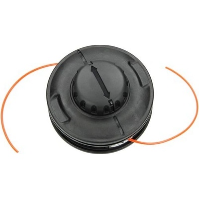 Hitachi 781313