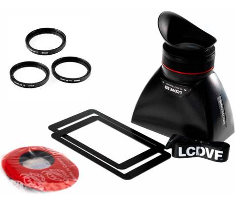 LCDVF 5.2