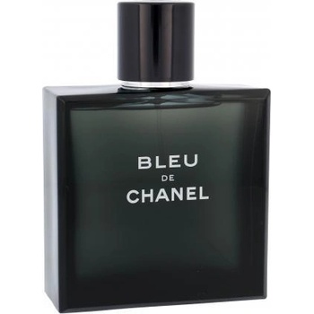 CHANEL Bleu de Chanel EDT 150 ml
