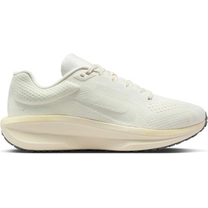 NIKE Обувки wmns air winflo 11 (fj9510-113)