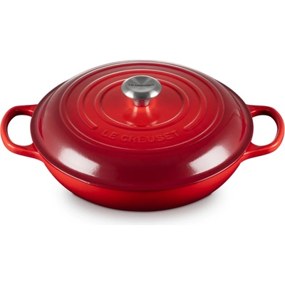 Le Creuset Gourmet Signature 30 cm (21180300602430