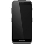 Honeywell Зарядна станция Honeywell EDA52-CB-3, 4 слота (EDA52-CB-3) Джобни компютри (PDA)