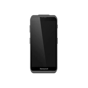 Honeywell Зарядна станция Honeywell EDA52-CB-3, 4 слота (EDA52-CB-3) Джобни компютри (PDA)