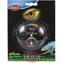 Trixie 45365 thermo/hydrometr analogový