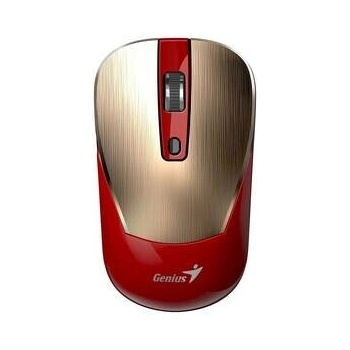 Genius NX-7123 31030044403