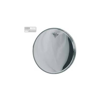 Remo CR-1024-00