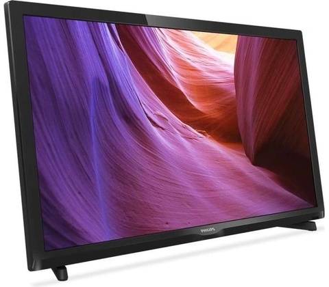 Philips 24PHH4000
