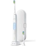 Philips Sonicare ProtectiveClean HX6859/29